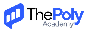 ThePolyAcademy