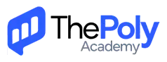ThePolyAcademy
