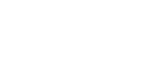 ThePolyAcademy