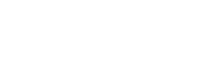 ThePolyAcademy